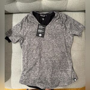 IFG Fit Performance Posture T-Shirt – Size M – New with tags